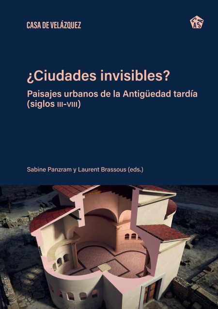 media/pim/58_49b2390e-d59d-4ad0-86ee-99aab13310d9.jpeg