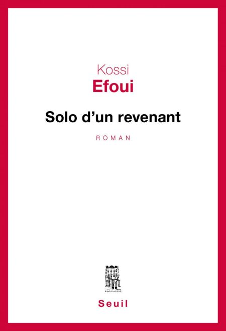media/pim/58_4aad0303-b50a-46f7-829d-6c5113fe1dee.jpeg