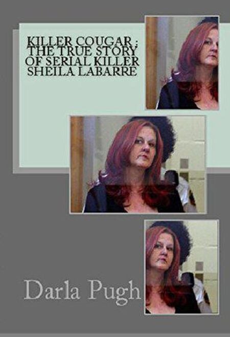 media/pim/58_4cef07c4-507c-4a07-b726-38ddf52f25cb.jpeg