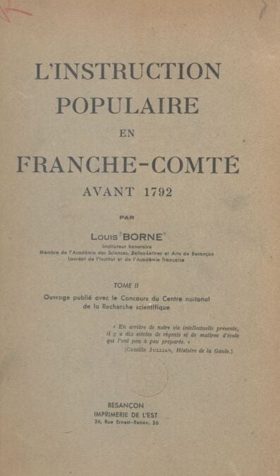 media/pim/58_4fc72036-f32f-4f56-88c2-31ccd4d8c72c.jpeg