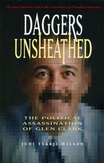 media/pim/58_4fe9e546-b10d-41fe-9d6f-a27bd0584f74.jpeg