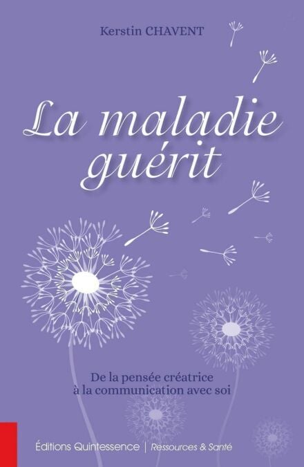media/pim/58_4febeb0b-9d86-44f6-abdf-34baf5850506.jpeg