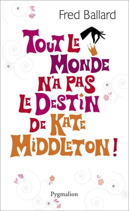 media/pim/58_506a160e-539e-481d-afe7-8f76bb51f7d3.jpeg