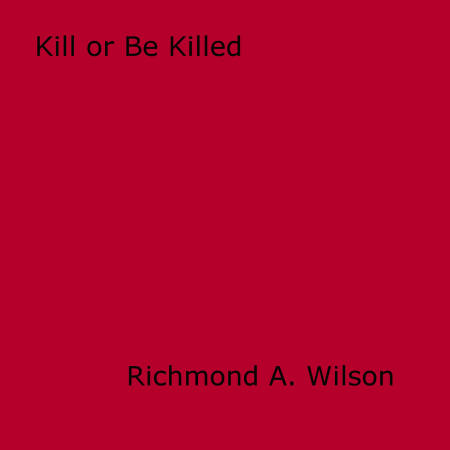 media/pim/58_51118fa3-a039-4e14-a158-0947bd0c41d4.jpeg