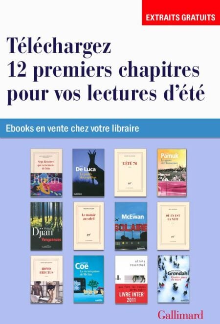 media/pim/58_51c79408-15cf-4567-9afa-f973e640a9e0.jpeg