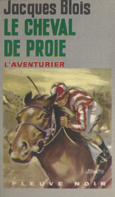 media/pim/58_5235cc94-db85-478a-983d-61002ab57437.jpeg