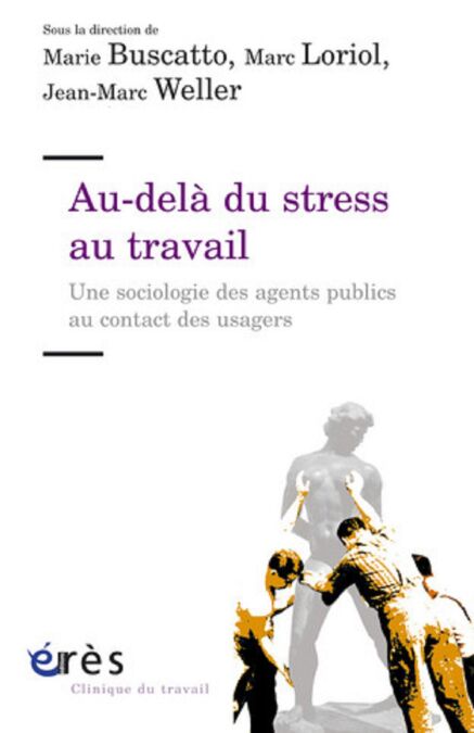media/pim/58_52dd0f41-53cc-4084-8a20-438abf09bf97.jpeg