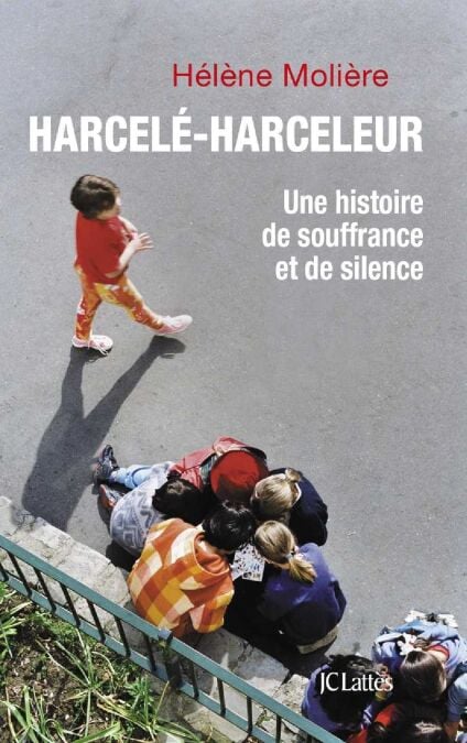 media/pim/58_52ea45f8-be3b-4968-930a-c077650dea43.jpeg