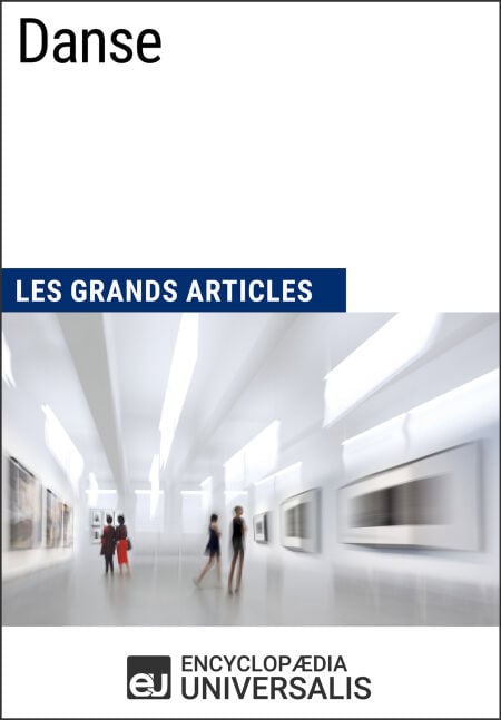 media/pim/58_537f96bb-7aba-4105-a5d6-c449084855b9.jpeg