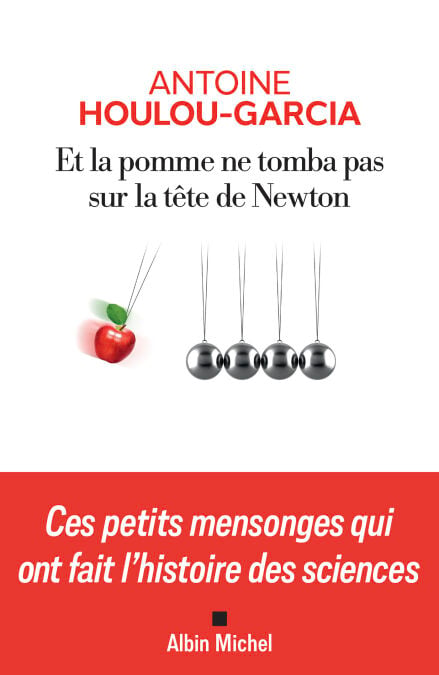 media/pim/58_53c14f46-a0d8-42ec-9b6d-12513be0dc1a.jpeg