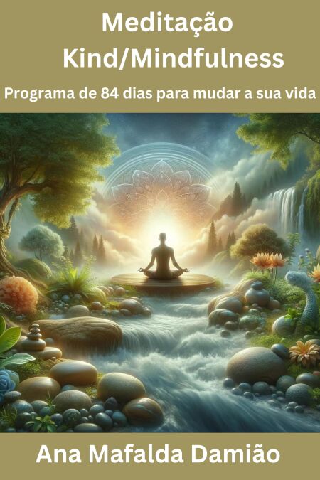 media/pim/58_53c83c3a-1d41-4f14-91c8-e08d839d6471.jpeg