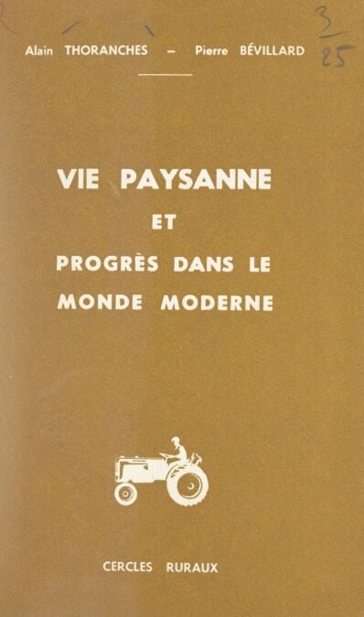 media/pim/58_55fdd7f6-340f-439f-89f0-c76663febfe9.jpeg