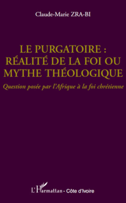 media/pim/58_57fc1d8c-bfce-4583-971e-31eb1ecd0cef.jpeg