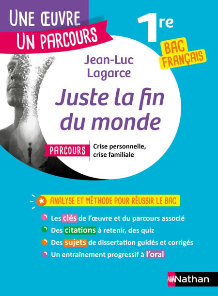media/pim/58_58695913-8bd9-4934-b1c3-318d6382168c.jpeg