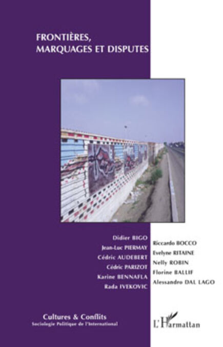 media/pim/58_589bf5d6-8f61-42ac-8795-33c2da231f1b.jpeg