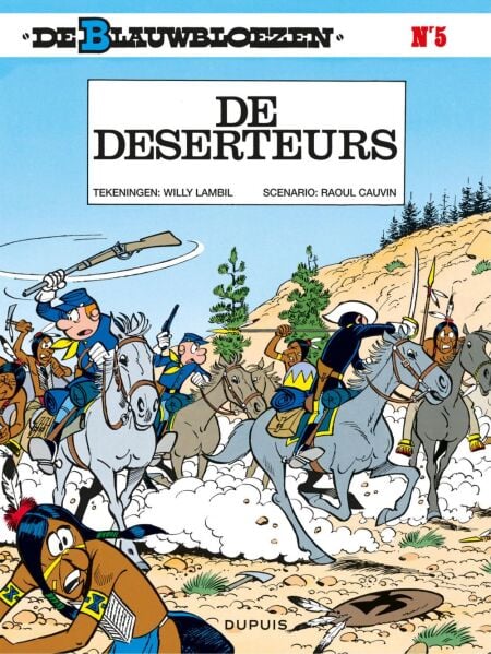 media/pim/58_58de8812-a068-439f-abe0-2e1222486c1e.jpeg