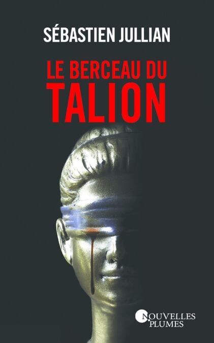 media/pim/58_5bdaf869-3fc6-4646-a852-d91c1e0bcfe2.jpeg