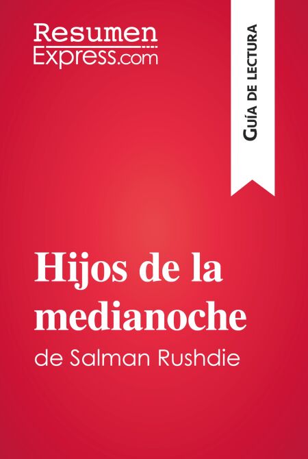 media/pim/58_5c0058bd-3ffc-444d-8615-7e86605da166.jpeg