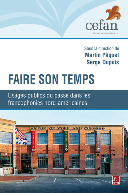 media/pim/58_5d27f674-3ff9-457a-9a47-013d821984d0.jpeg