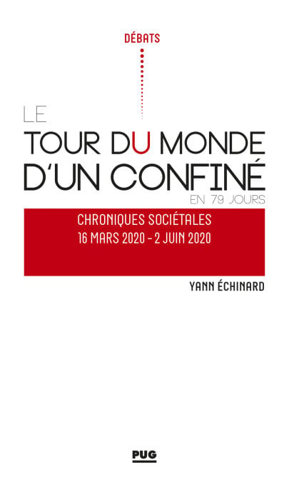 media/pim/58_5e5dcad9-0451-4e0f-83f6-ce6d22285ef2.jpeg