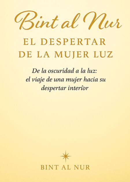 media/pim/58_5edb6e9b-3009-407d-821a-93d529436213.jpeg