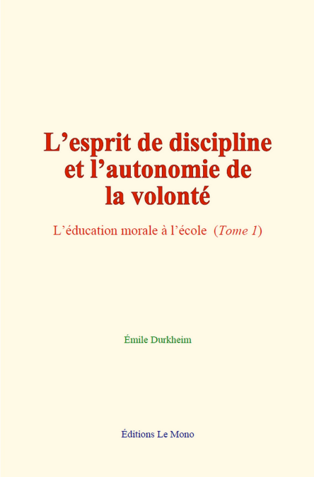 media/pim/58_5ee8a1de-df09-4e95-8312-abd819b4e0a7.jpeg