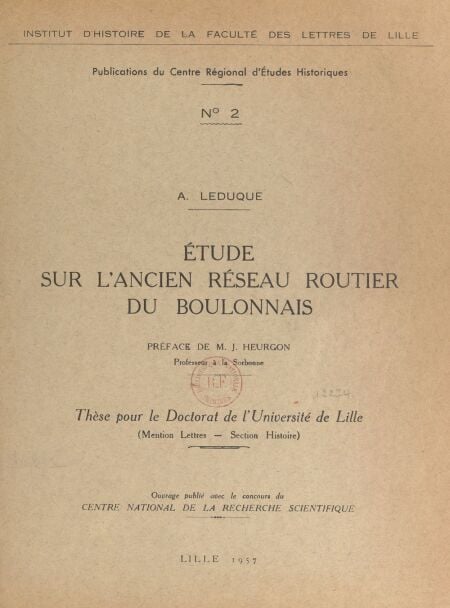 media/pim/58_63243df3-36dc-430e-8acc-d878c6382916.jpeg