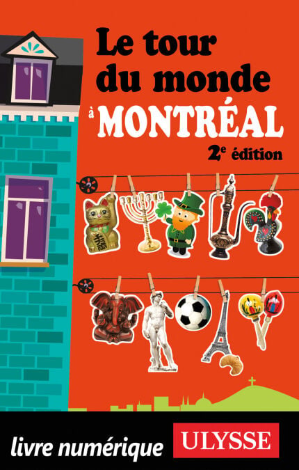media/pim/58_636cc6f1-bc42-41ee-ad9b-be421279c534.jpeg