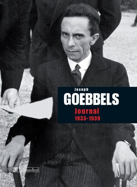 media/pim/58_64a9cb96-caed-41b8-b1ab-e41428e13484.jpeg