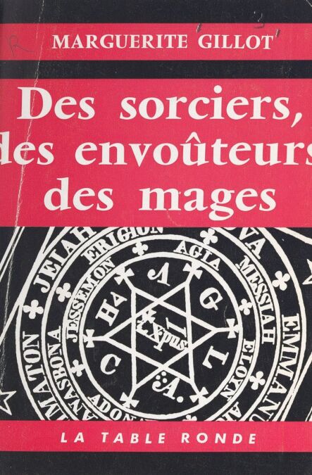 media/pim/58_64fbb1c2-936a-43d3-97f7-4617d35d0e3a.jpeg