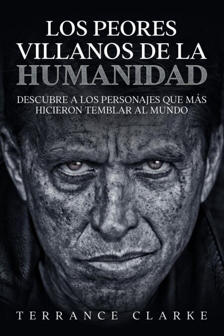 media/pim/58_6551eec4-6349-4160-b7c3-012bec4fa076.jpeg