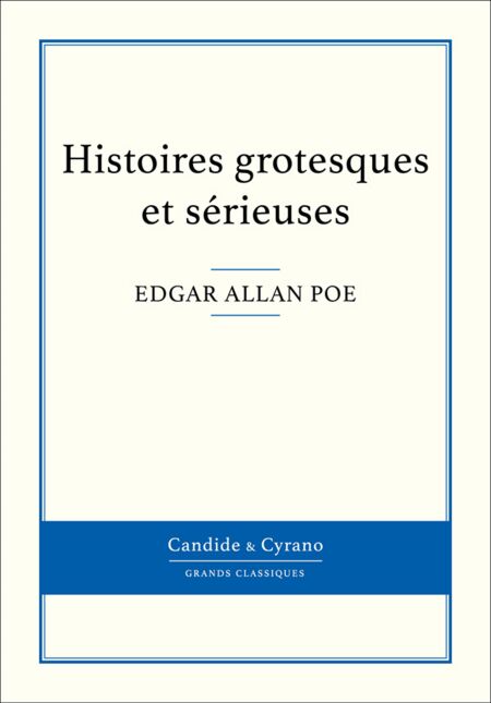 media/pim/58_65b1e8d1-ecc9-4aa4-a9b3-4e09504546bf.jpeg