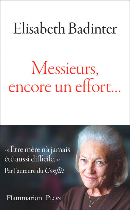 media/pim/58_670abb21-342f-4706-ad5b-f5927e7ac77a.jpeg