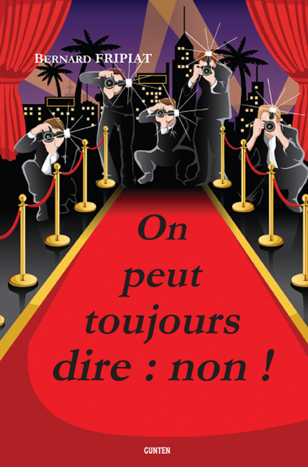media/pim/58_674e3f59-82d7-43cc-9ffa-c8f75128bbaa.jpeg