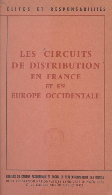 media/pim/58_69646fa7-90a6-4e52-bfe7-e59d999c2972.jpeg