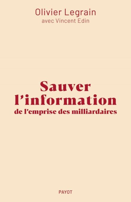 media/pim/58_6da30656-ef74-4720-99db-5e188555f27f.jpeg