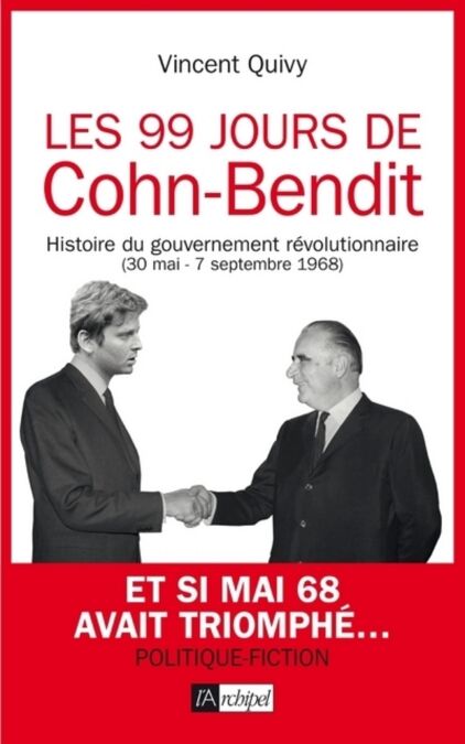 media/pim/58_6f8dac9f-4901-4ab0-99c5-4b7d9dd8c508.jpeg