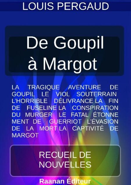 media/pim/58_73c0aa29-4b0e-47d2-9cfe-2b084f343891.jpeg