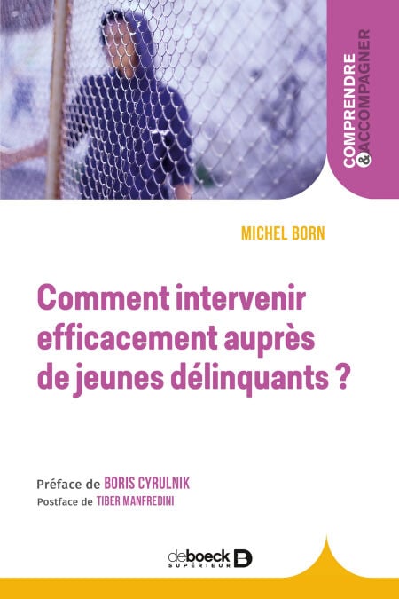 media/pim/58_74459daf-c259-45ee-8de6-0a9963650bd6.jpeg