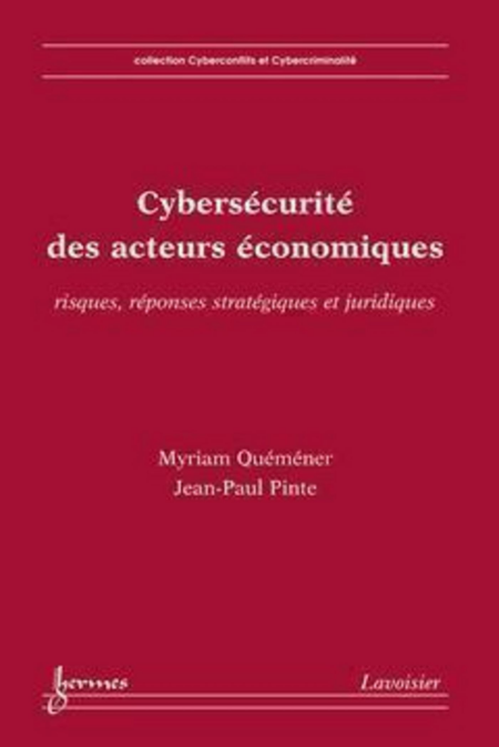 media/pim/58_77253618-9bb6-4184-b259-ff61fd236671.jpeg