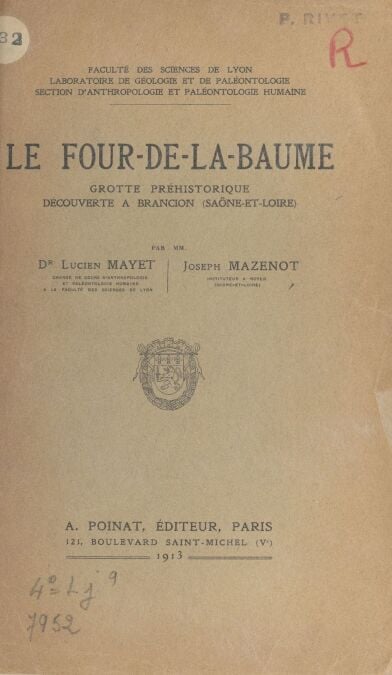 media/pim/58_7793133f-6ab9-47e3-9d9c-1234610c7195.jpeg