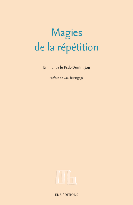 media/pim/58_78e50d5f-4361-4ca8-87a3-43ada6e59420.jpeg
