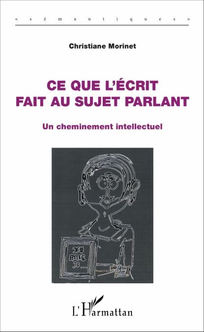 media/pim/58_790cebf3-cedb-4e50-907b-65e5e9735c4c.jpeg
