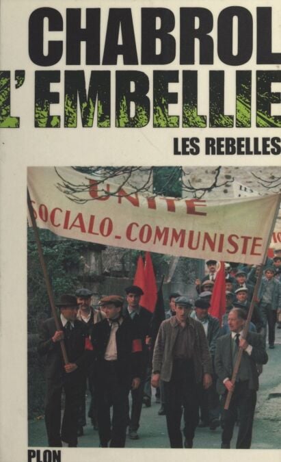 media/pim/58_7994381b-de53-47e7-b3bb-30144e3a794c.jpeg