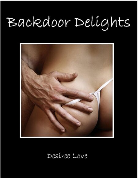 media/pim/58_79fd36a9-25fa-428d-a11a-d840ecea4596.jpeg