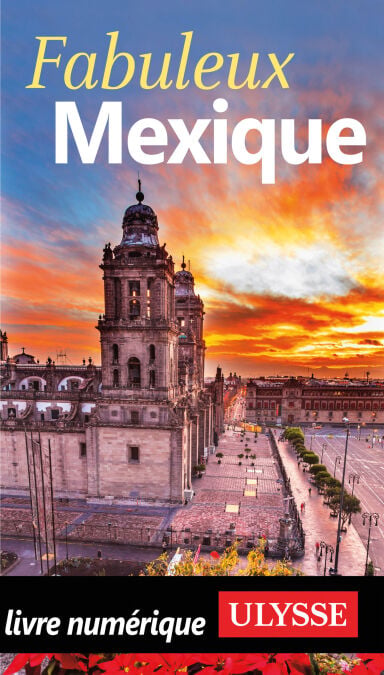 media/pim/58_7ac08ddf-5975-4ed9-bacf-9aa4d28a88eb.jpeg