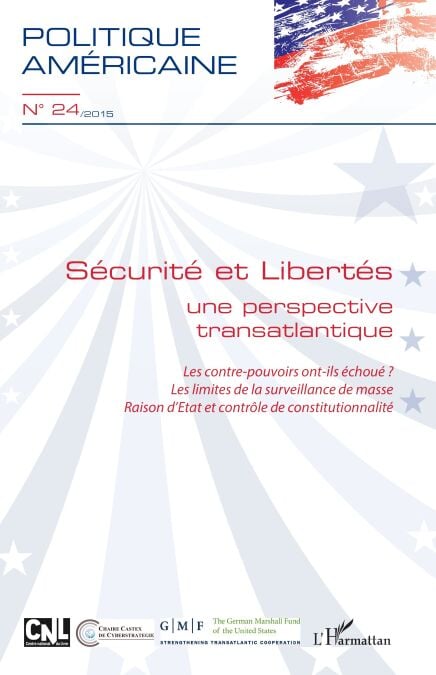 media/pim/58_7b95a57a-23a8-4af6-bcb8-772707e2251c.jpeg