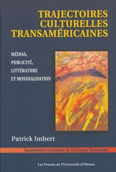media/pim/58_7c14ca51-2f01-4836-b33b-2ac2aef2f817.jpeg