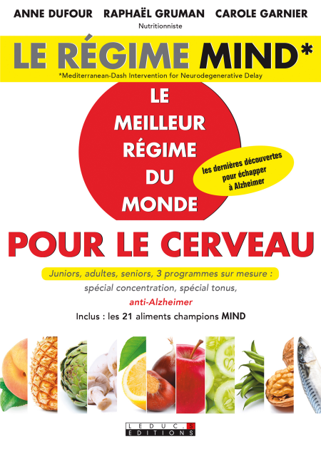 media/pim/58_7cf3830e-e701-4868-8f7e-34d486734504.jpeg