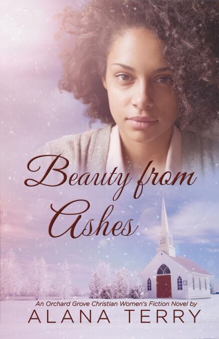 media/pim/58_7e81bb5b-c97e-43ff-ba30-f8b464eeb0d3.jpeg